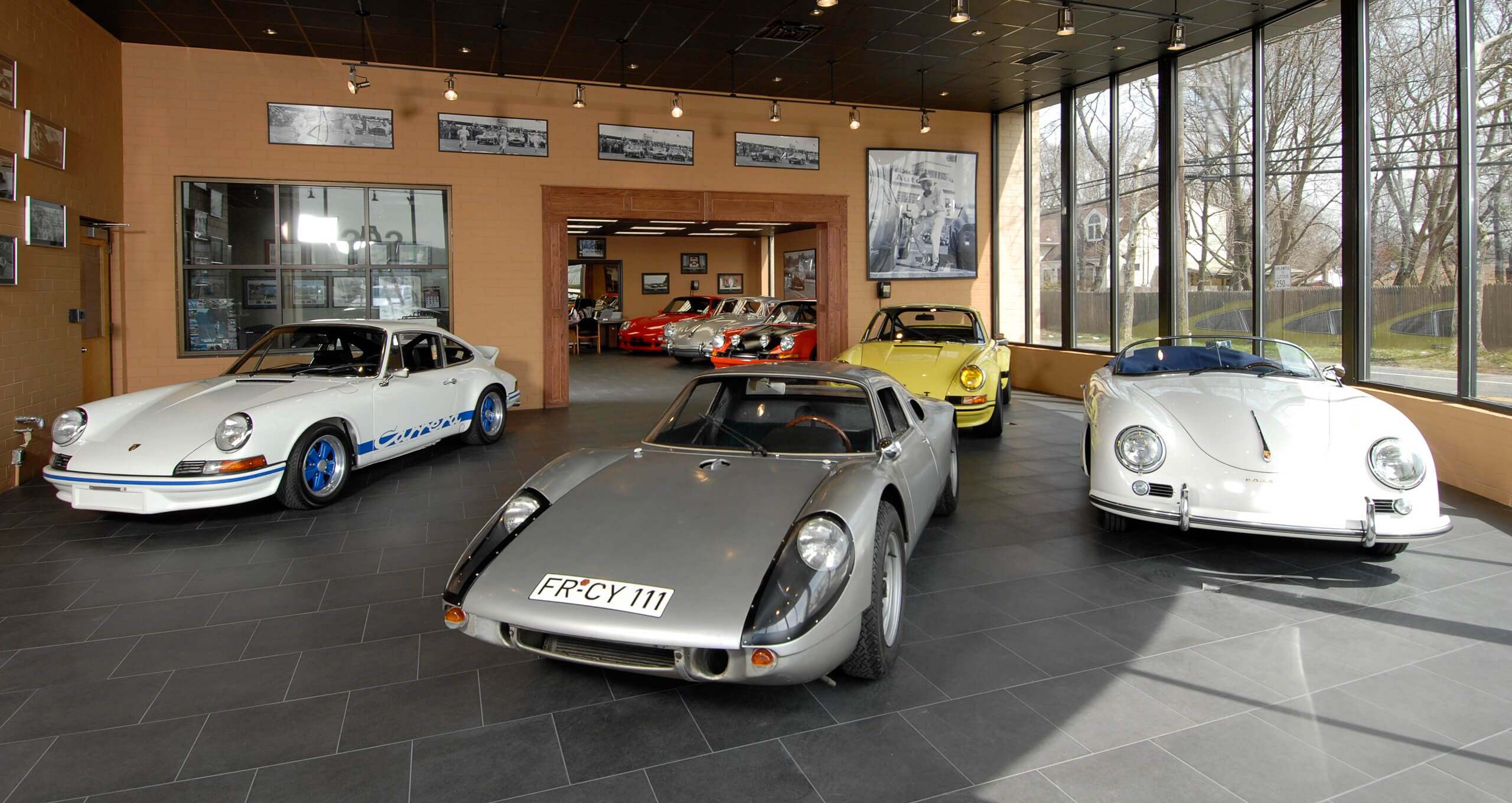 Autosport Designs The Way To The Car Of Your Dreams Id133 Autosport Designs The Way To The Car Of Your Dreams Id133