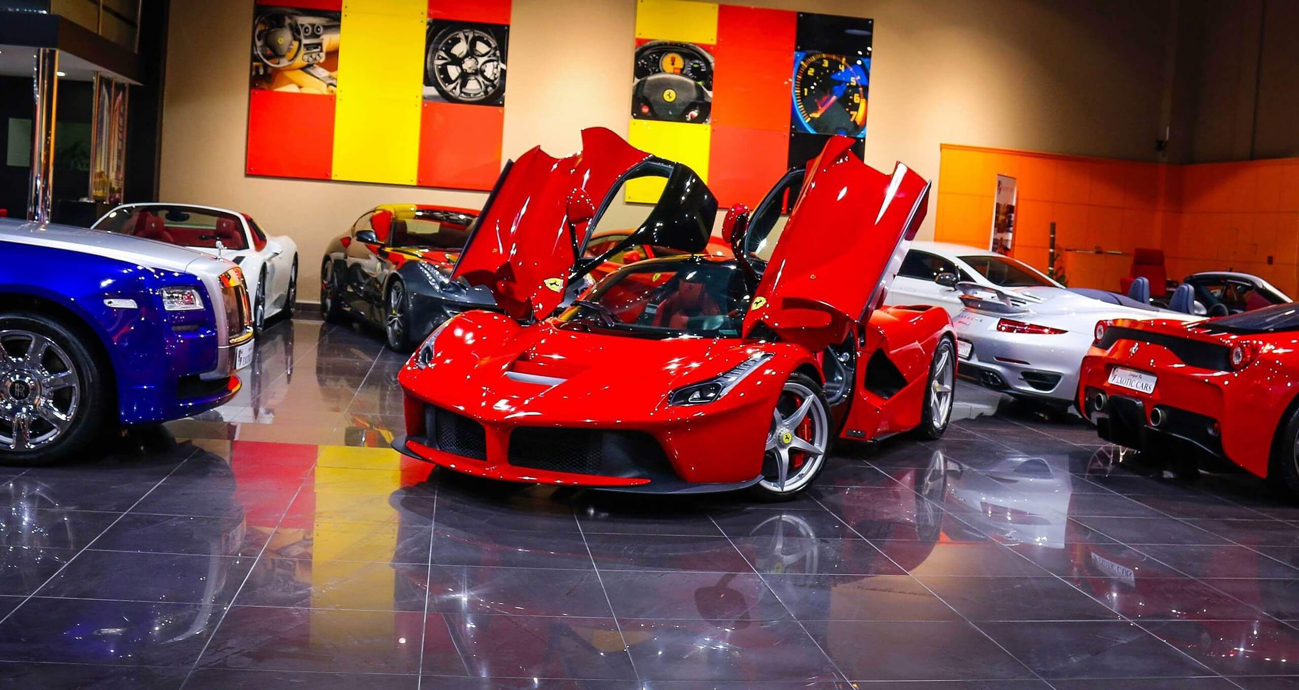 Exotic Car Dealerships Near Me >> Exotic Cars Dubai Your Exotic And Premium Car Specialist Exotic Car Dealerships Near Me >> Exotic Cars Dubai Your Exotic And Premium Car Specialist