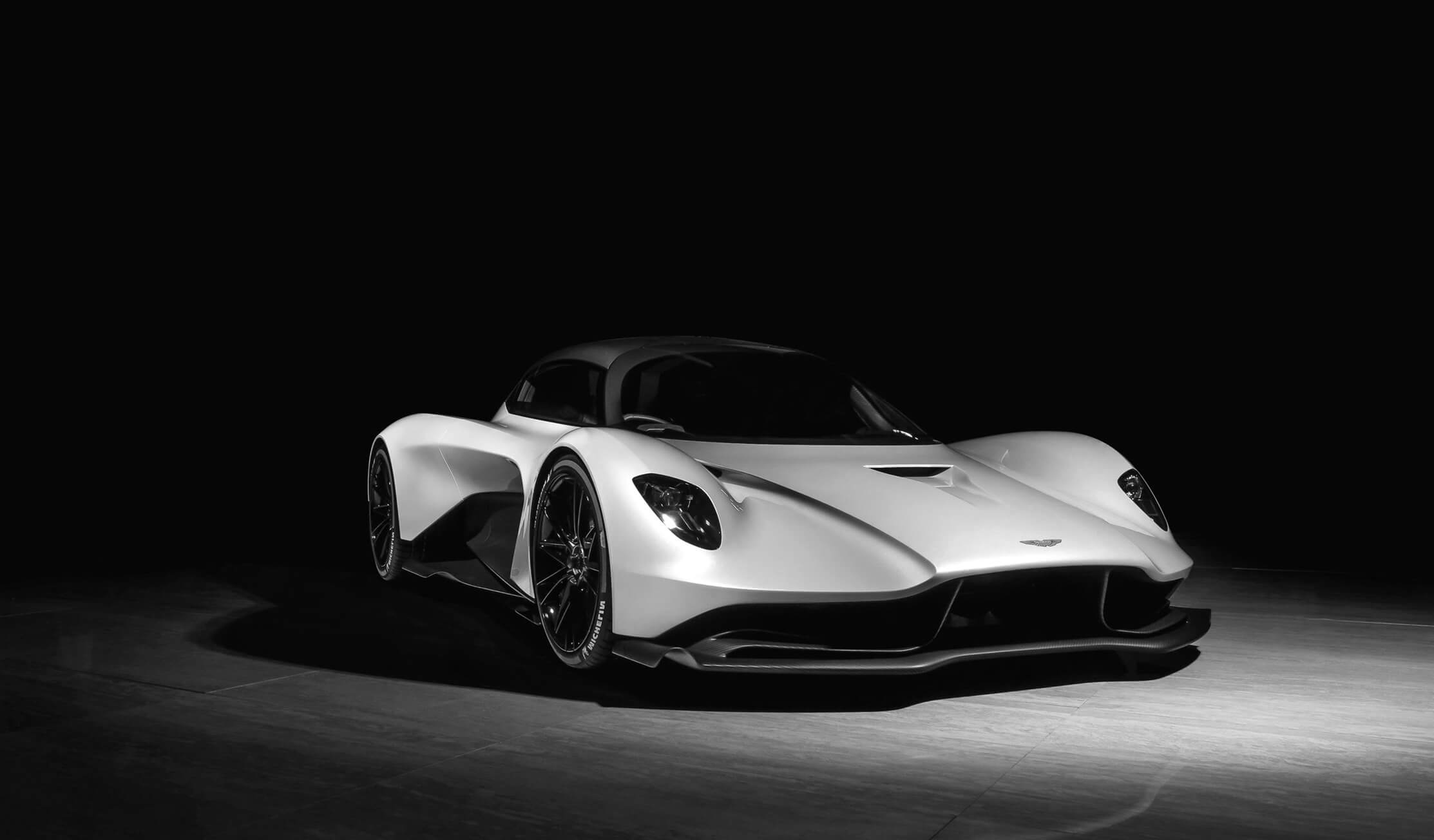 Aston Martin Valhalla for Sale for sale Aston Martin Valhalla for Sale for sale