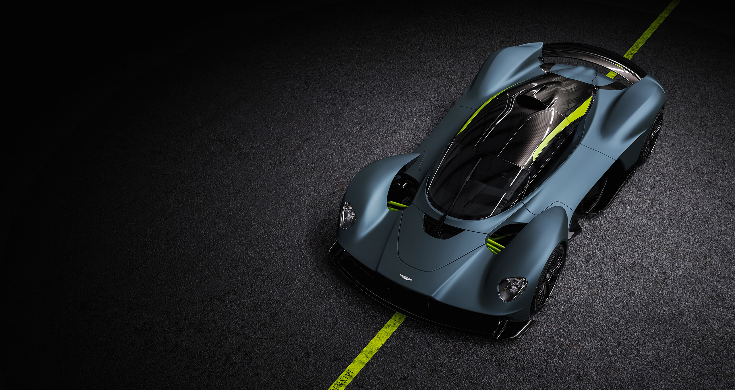 Aston Martin Valkyrie new Aston Martin Valkyrie new
