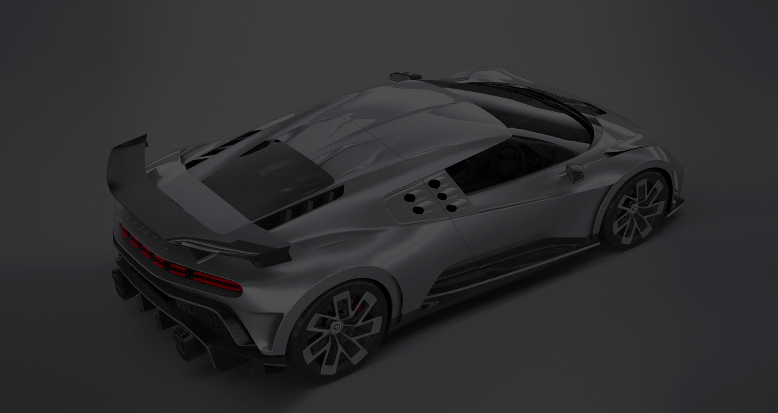Bugatti Centodieci For Sale for sale Bugatti Centodieci For Sale for sale