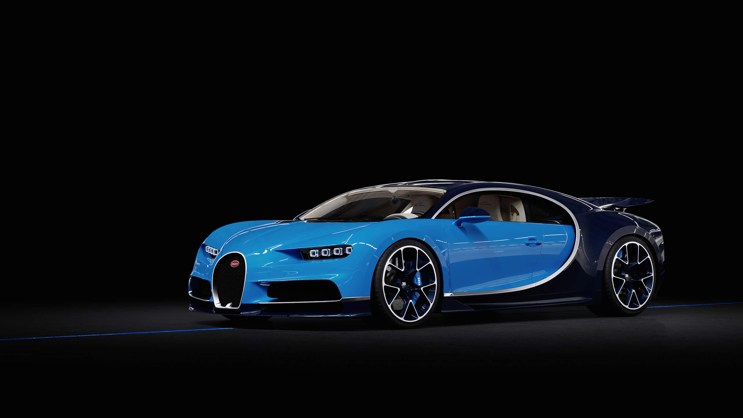 Bugatti Chiron Bilder Bugatti Chiron Bilder