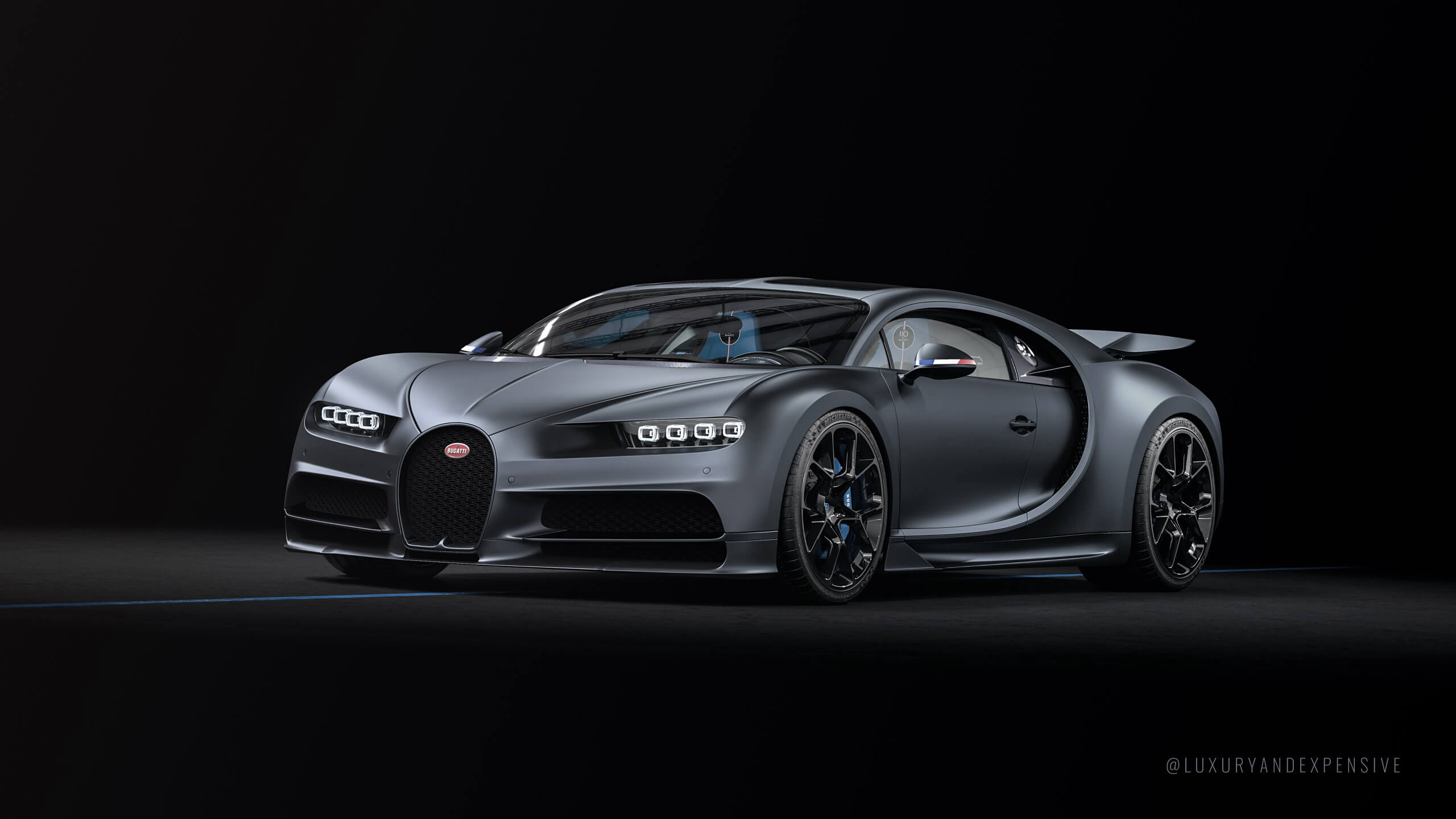 Bugatti Chiron Sport 110 ans images Bugatti Chiron Sport 110 ans images