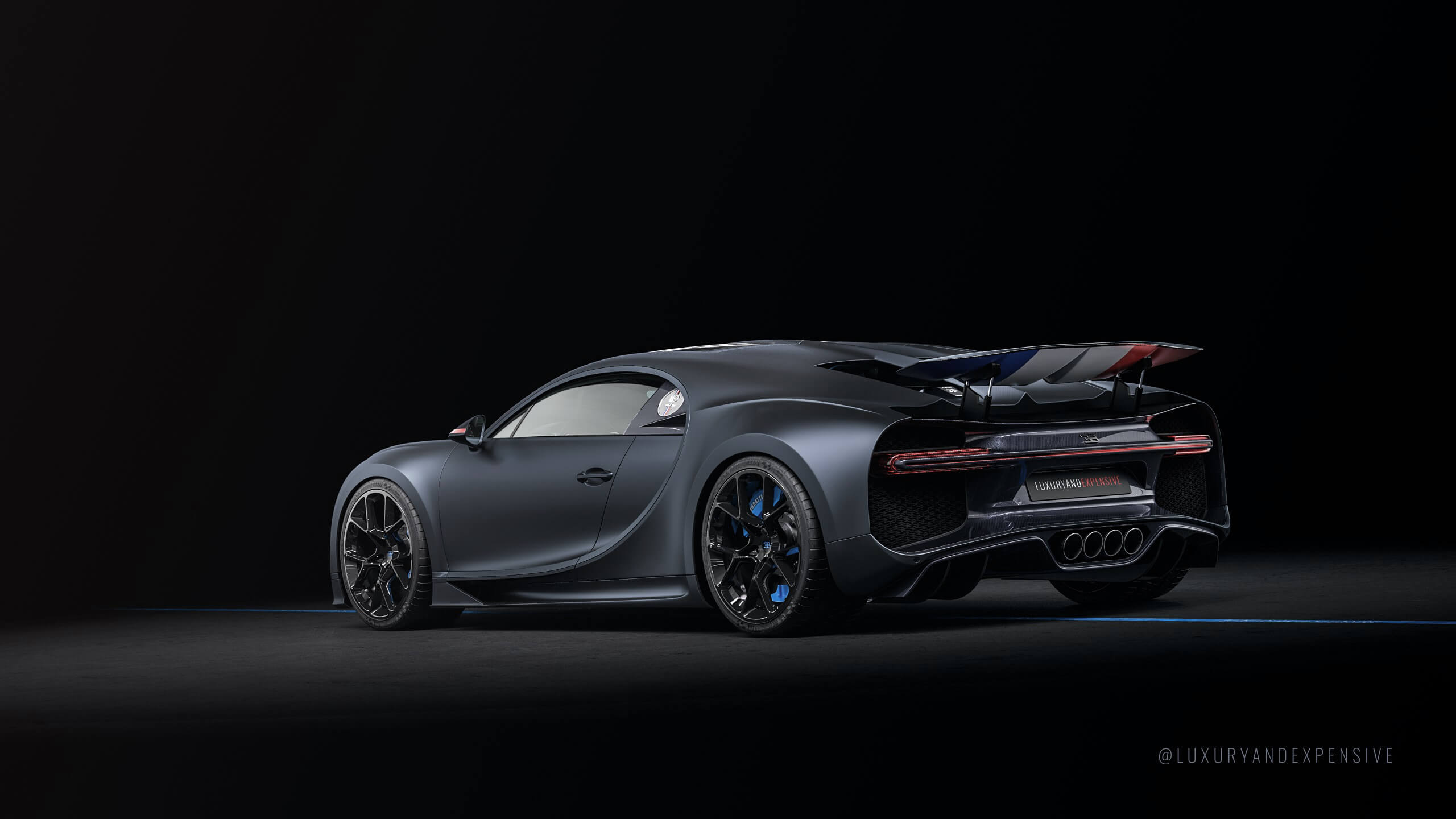 Bugatti Chiron Sport 110 ans mobile APP Bugatti Chiron Sport 110 ans mobile APP