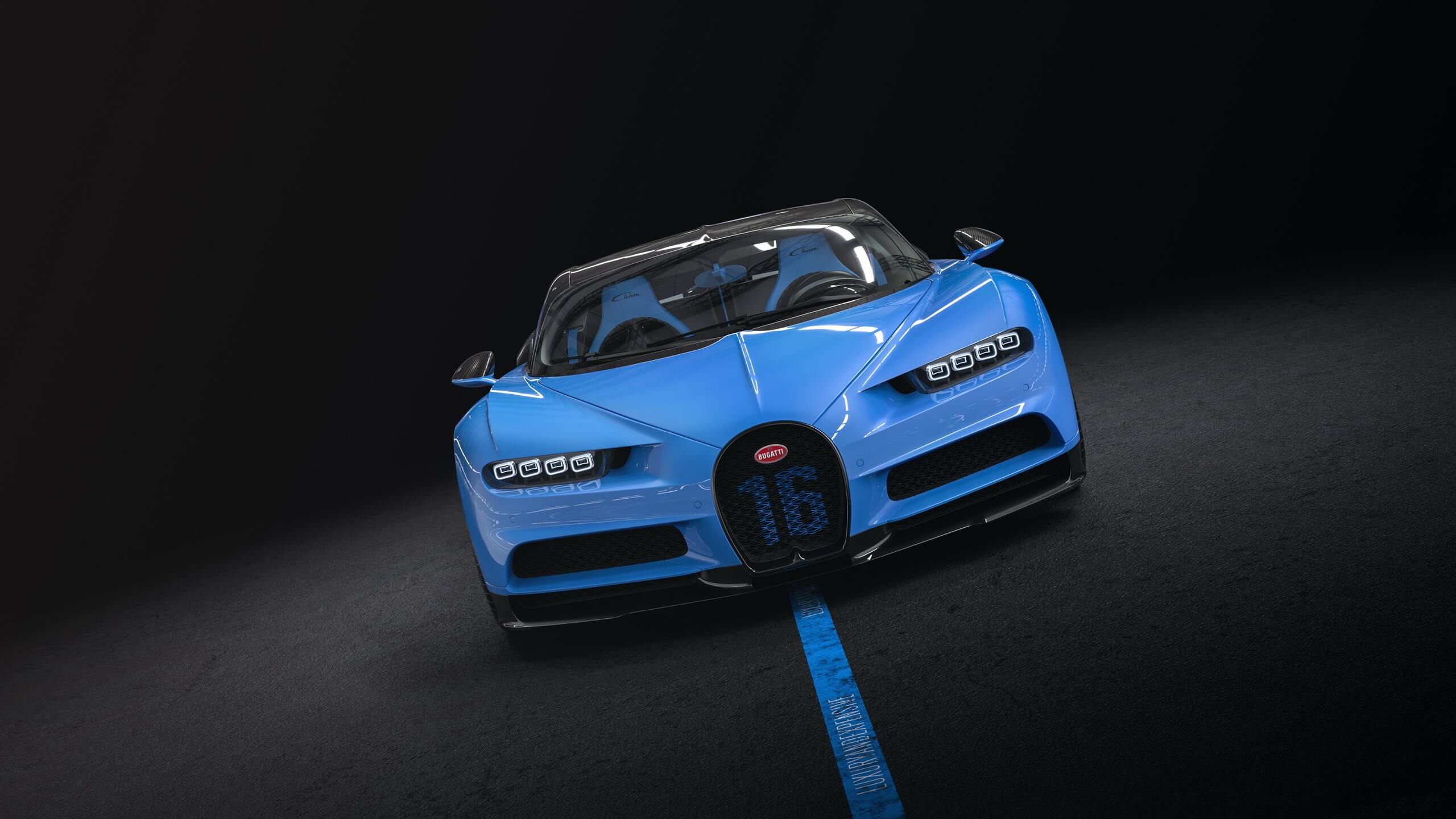 Bugatti Chiron Sport Bilder Bugatti Chiron Sport Bilder