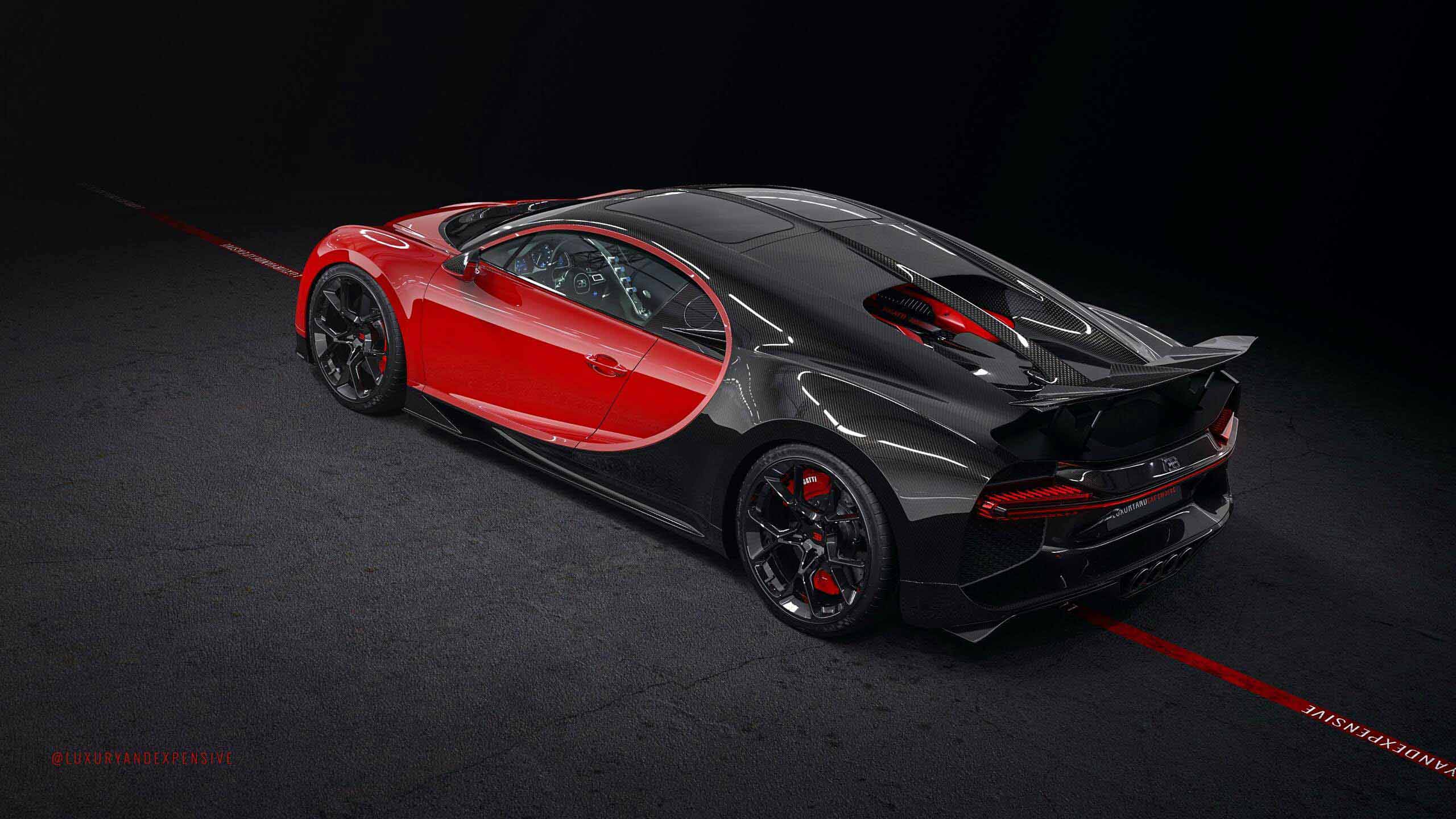 Bugatti Chiron Sport Bilder Bugatti Chiron Sport Bilder