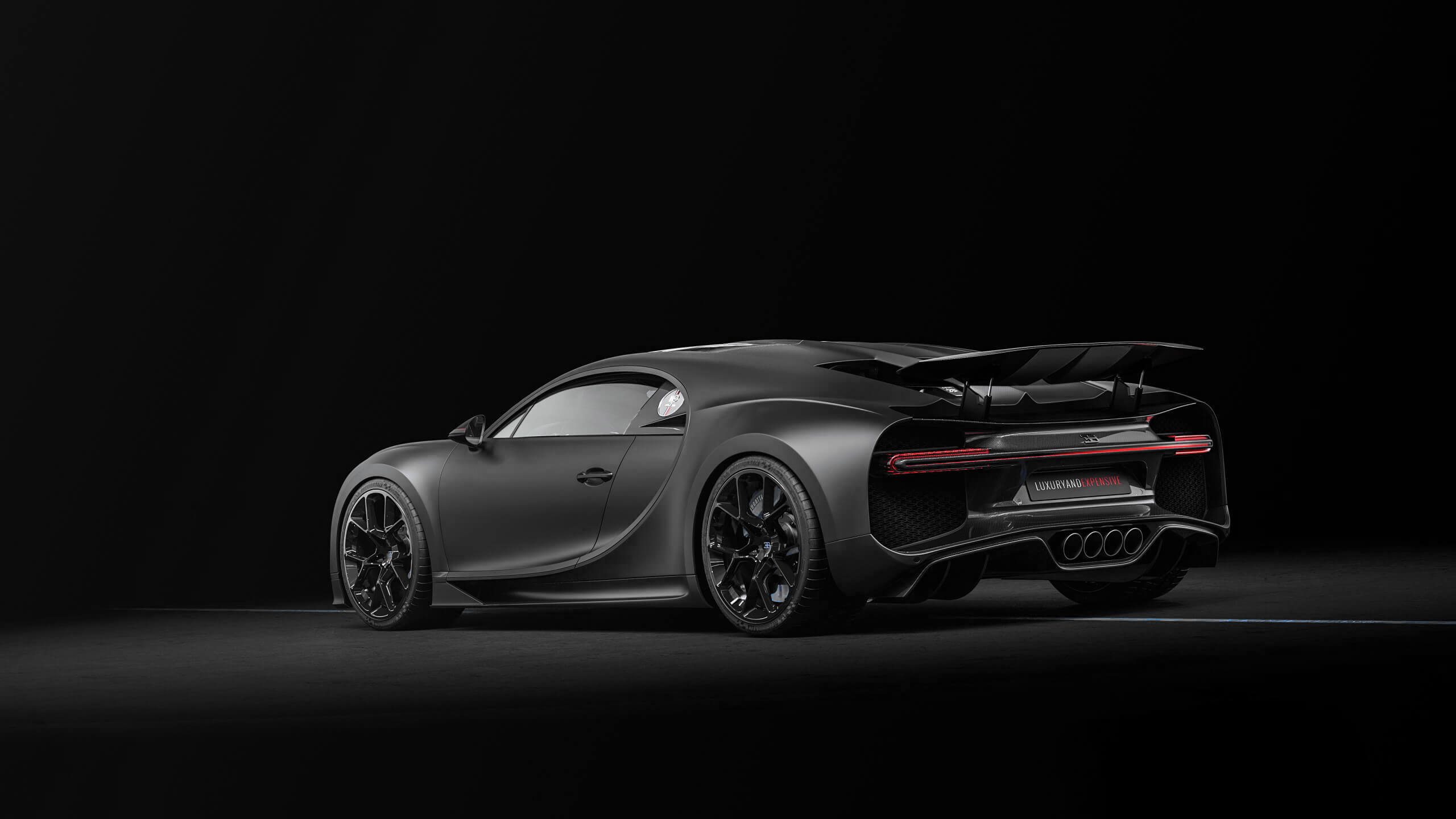Bugatti Chiron Sport Noire images Bugatti Chiron Sport Noire images