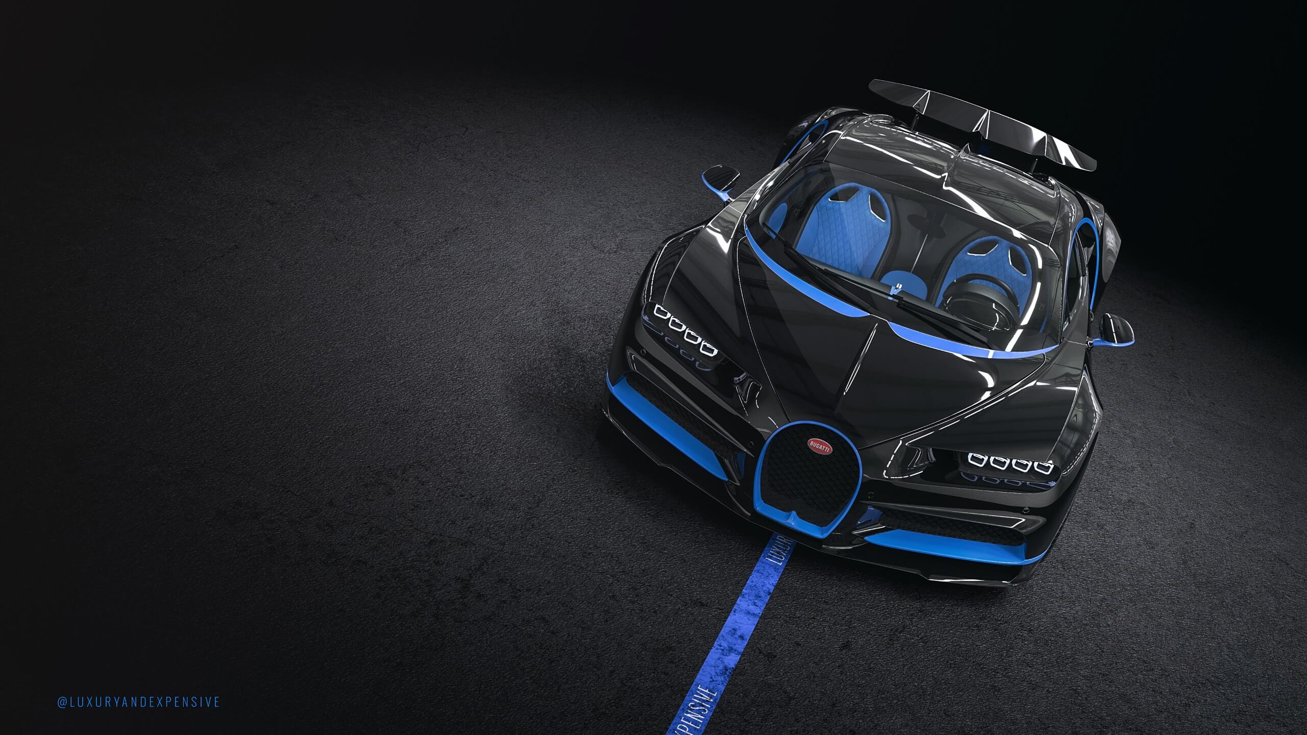 Bugatti Chiron Sport images Bugatti Chiron Sport images