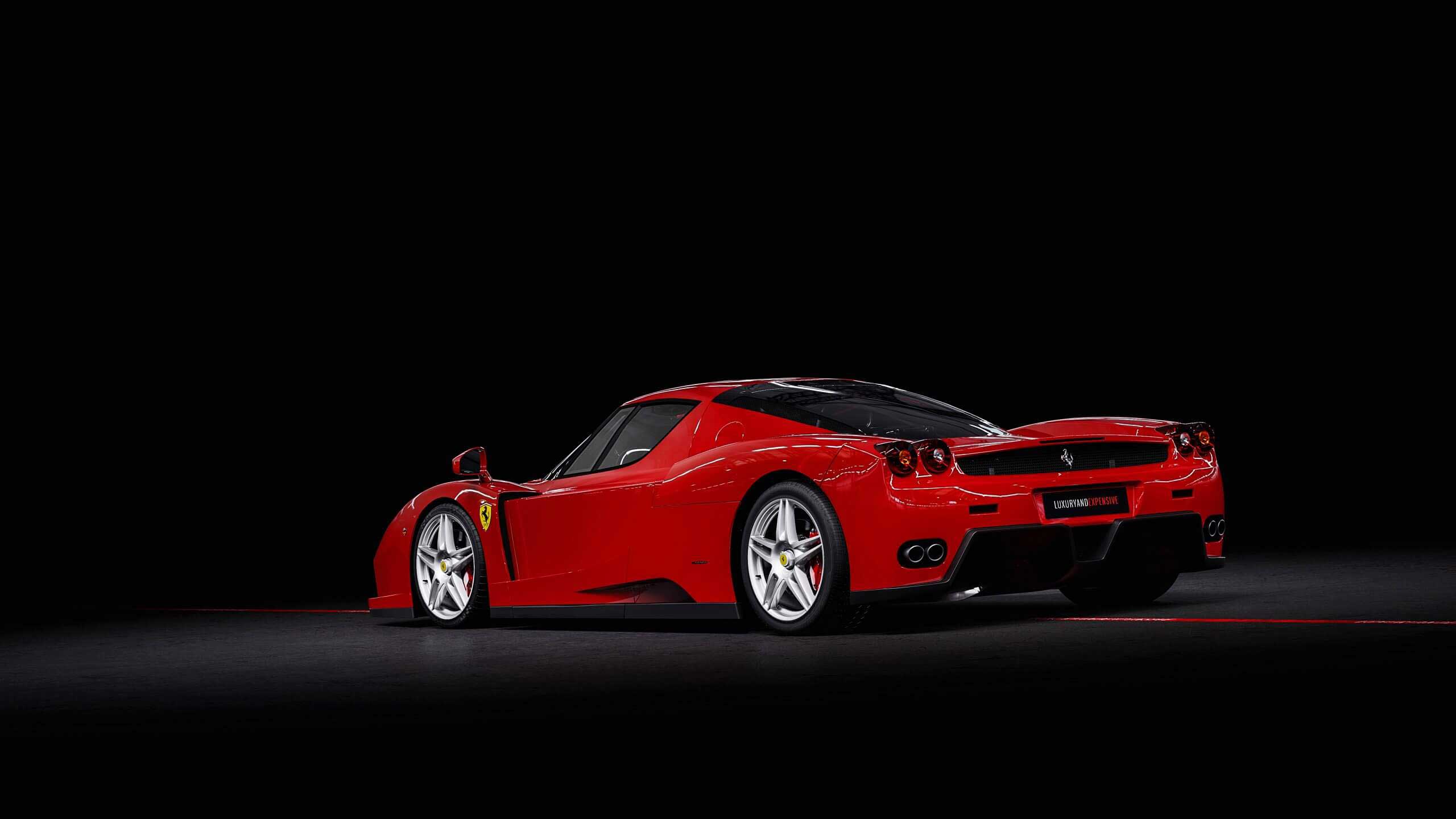 Ferrari Enzo FOR SALE for sale Ferrari Enzo FOR SALE for sale
