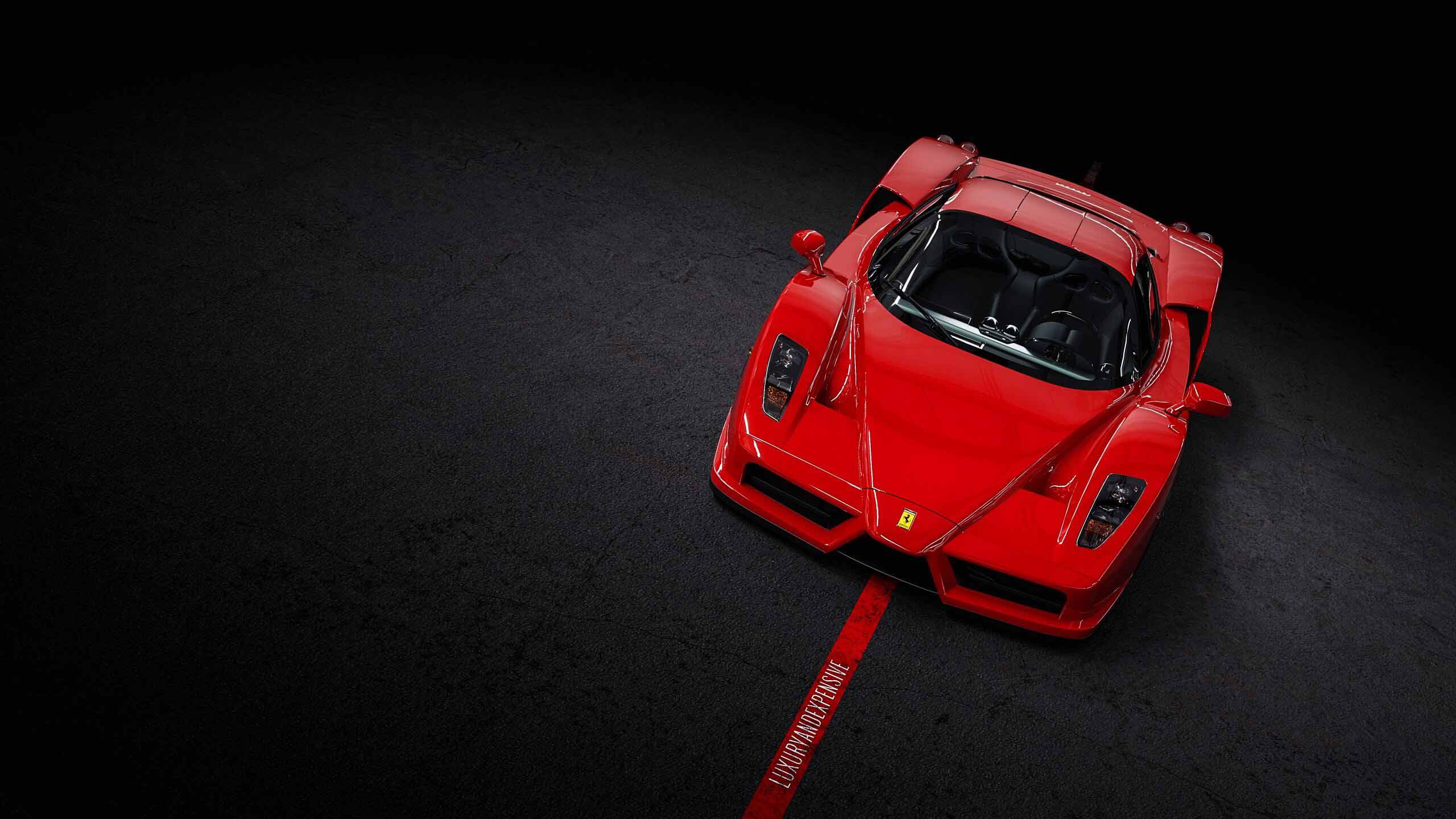 Ferrari Enzo FOR SALE neu Ferrari Enzo FOR SALE neu
