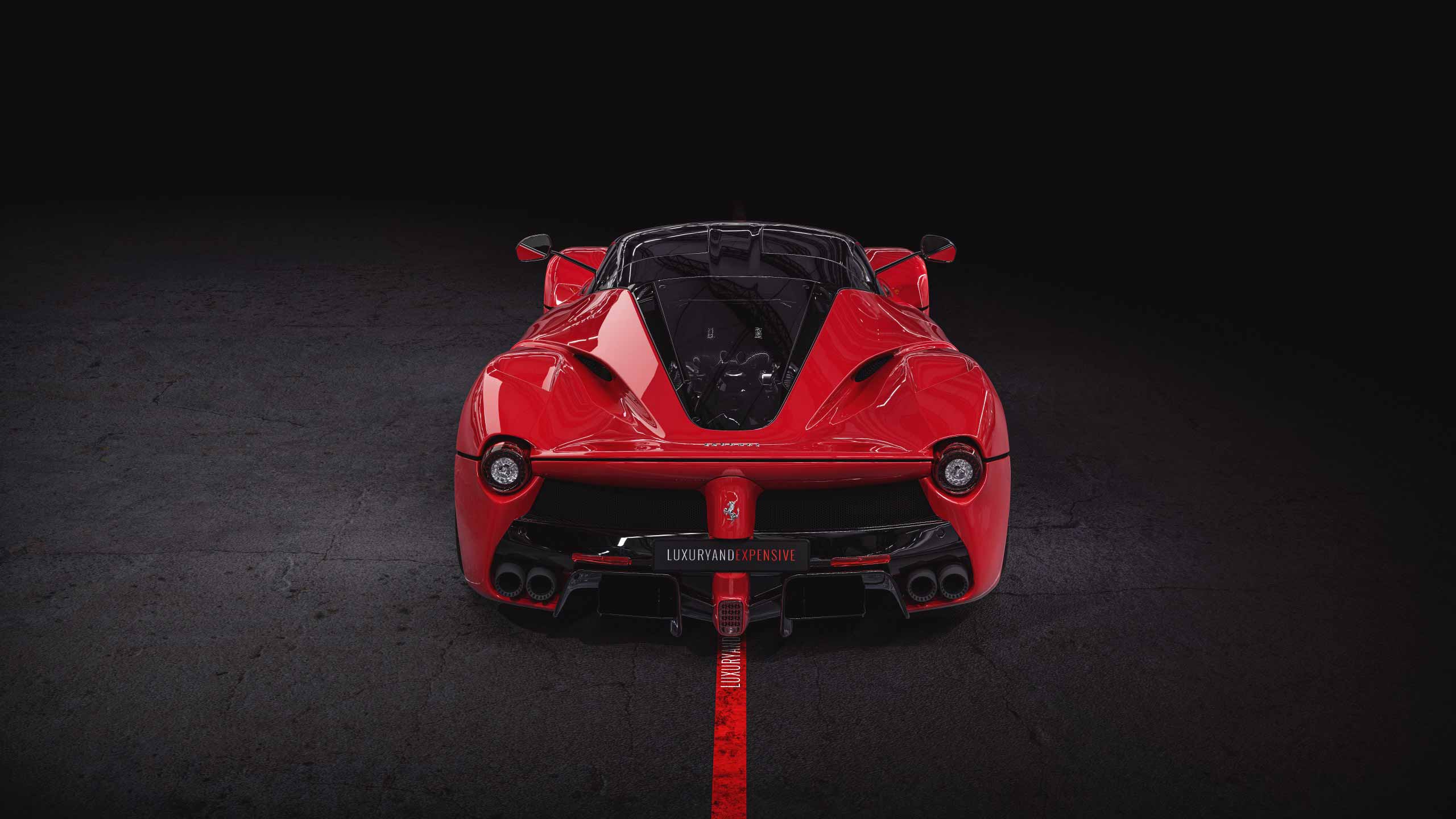 Ferrari LaFerrari images Ferrari LaFerrari images