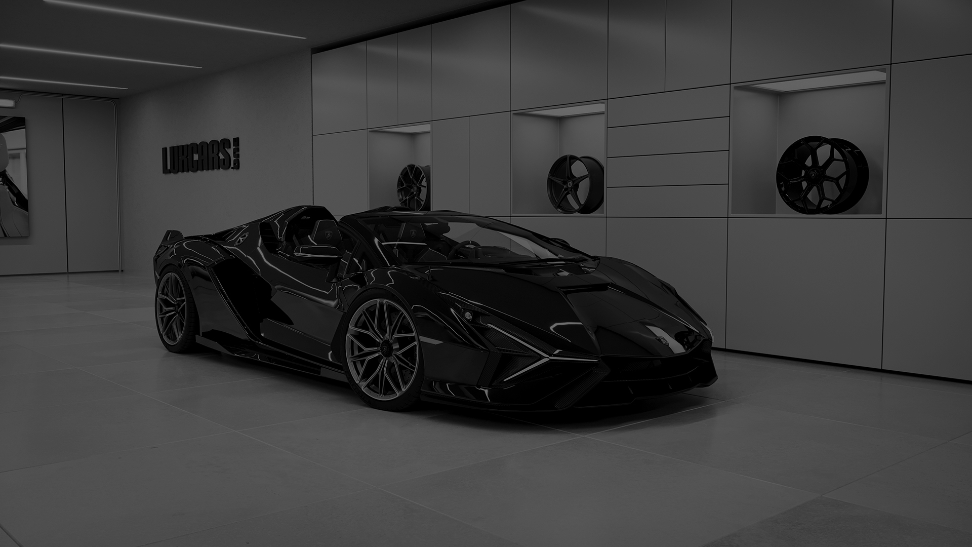 Ferrari LaFerrari images Ferrari LaFerrari images