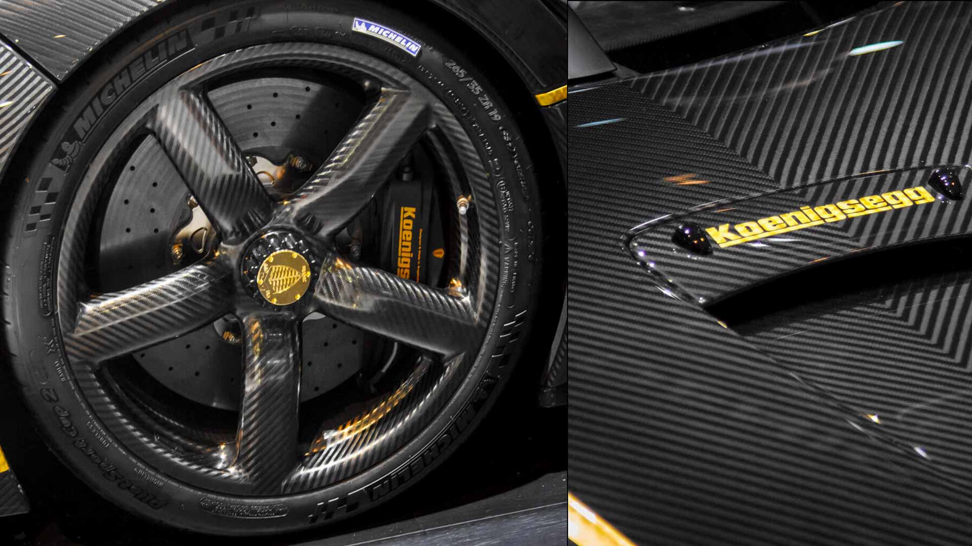 Koenigsegg Agera RS Gryphon 1 of 1 mobile APP Koenigsegg Agera RS Gryphon 1 of 1 mobile APP