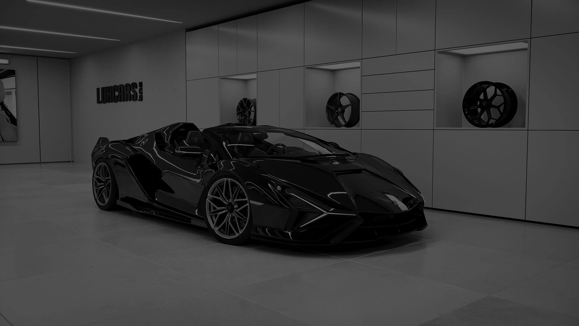 Koenigsegg Jesko Absolut for Sale images Koenigsegg Jesko Absolut for Sale images