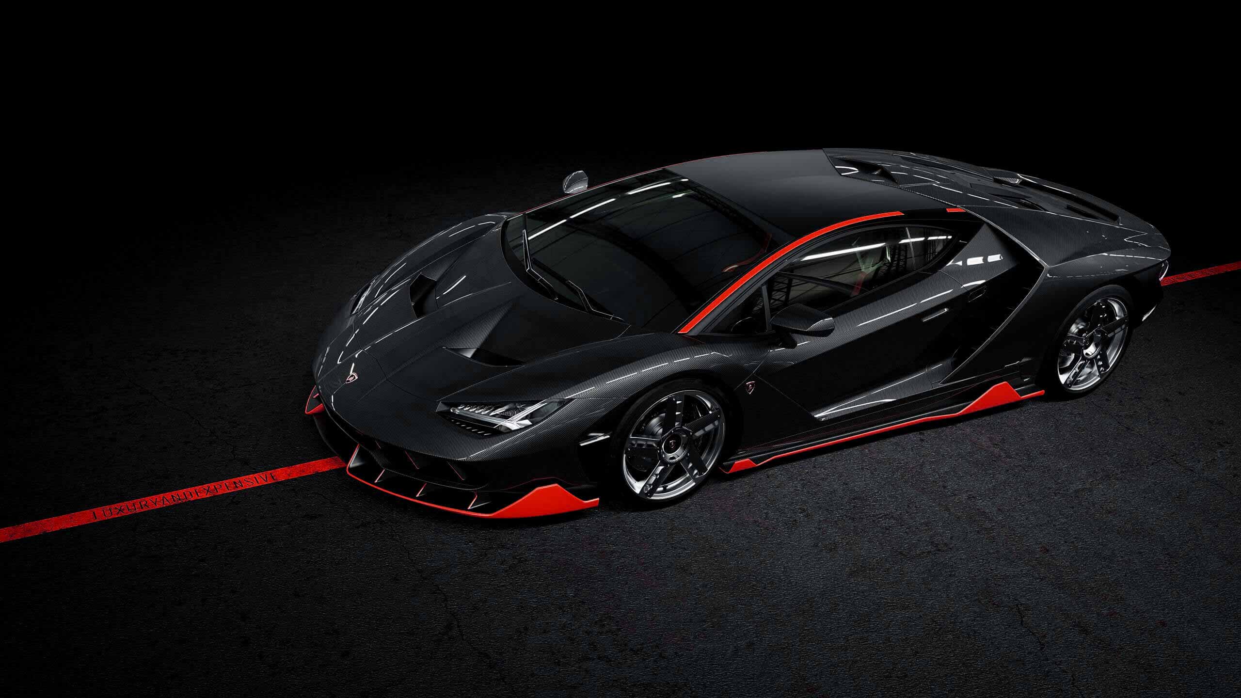 Lamborghini Centenario Rare RED Exposed Carbon mobile APP Lamborghini Centenario Rare RED Exposed Carbon mobile APP