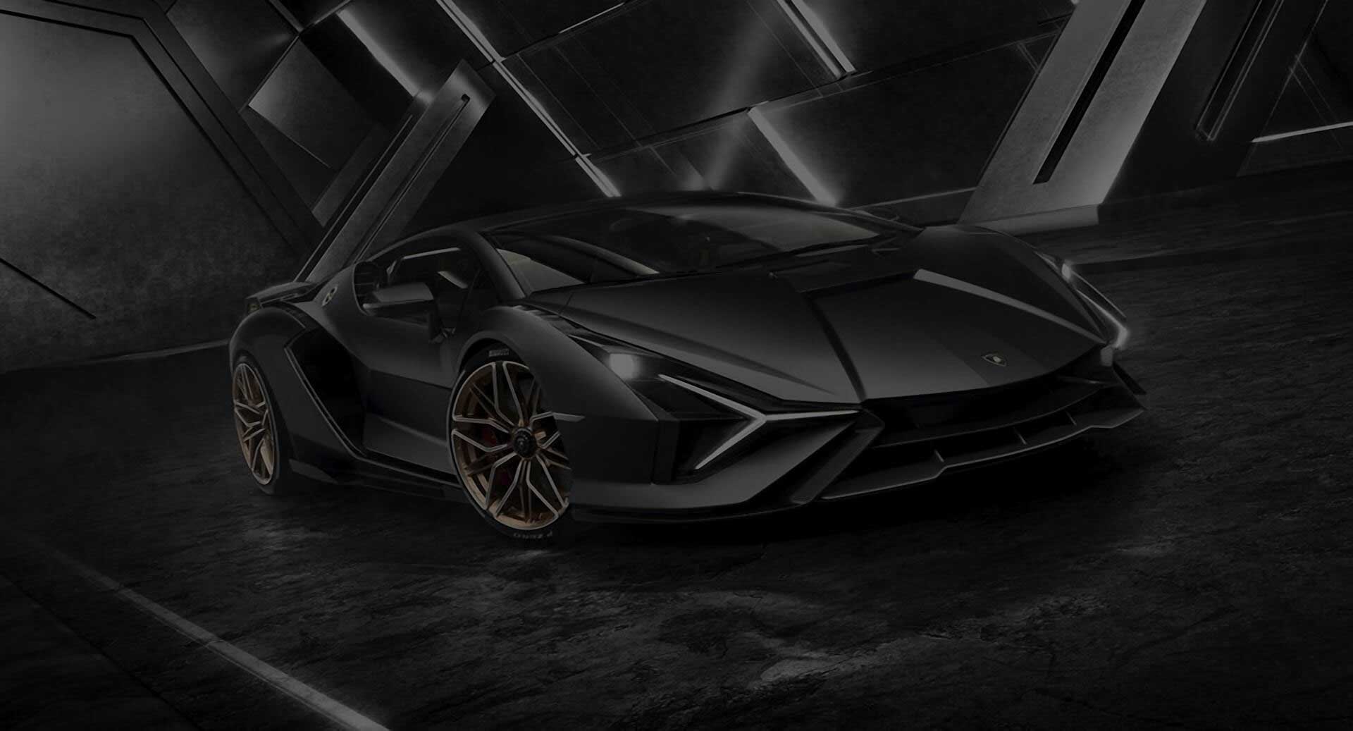 Lamborghini Sin Coupe for sale for sale Lamborghini Sin Coupe for sale for sale