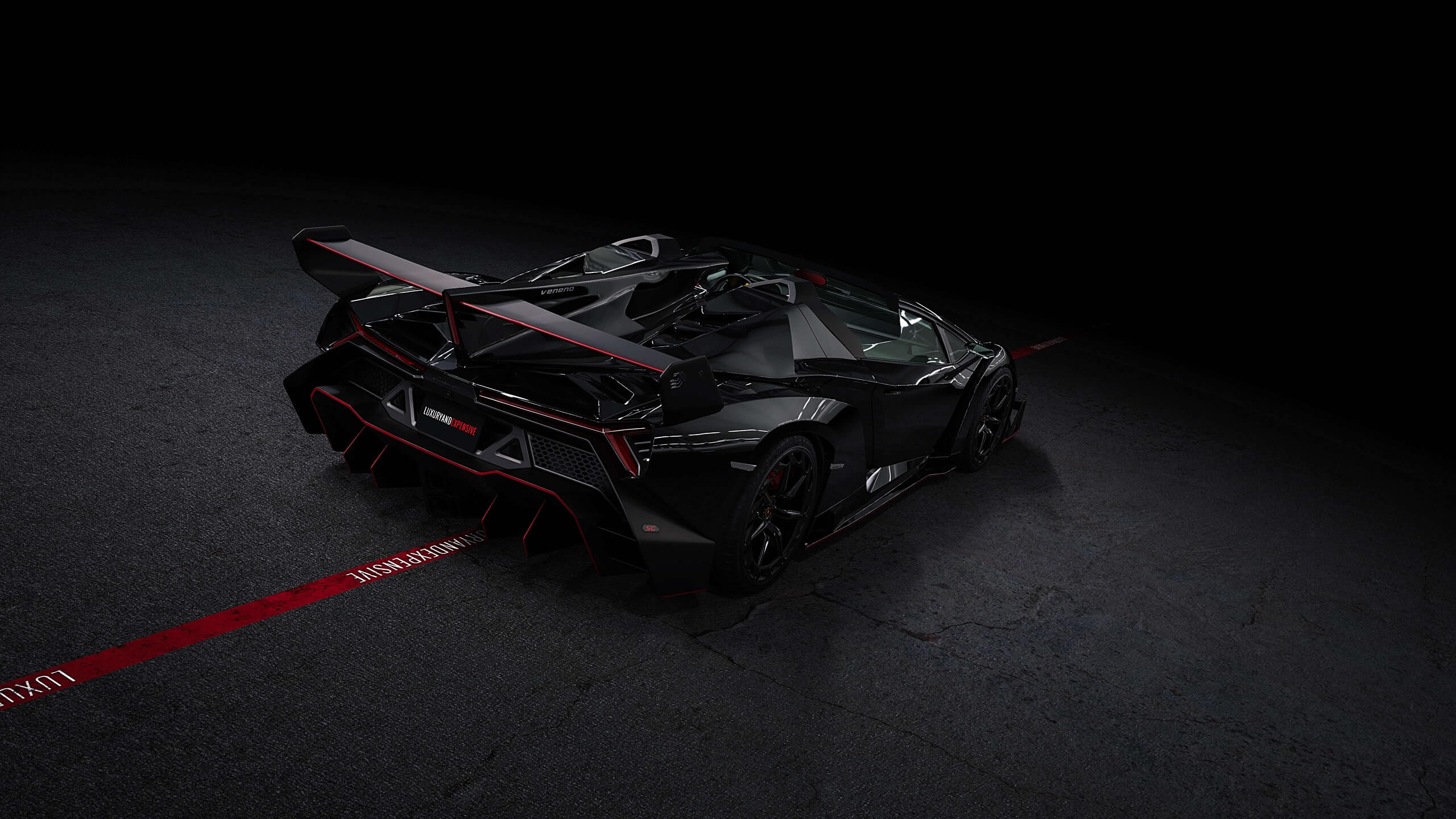 Lamborghini Veneno Roadster For Sale for sale Lamborghini Veneno Roadster For Sale for sale