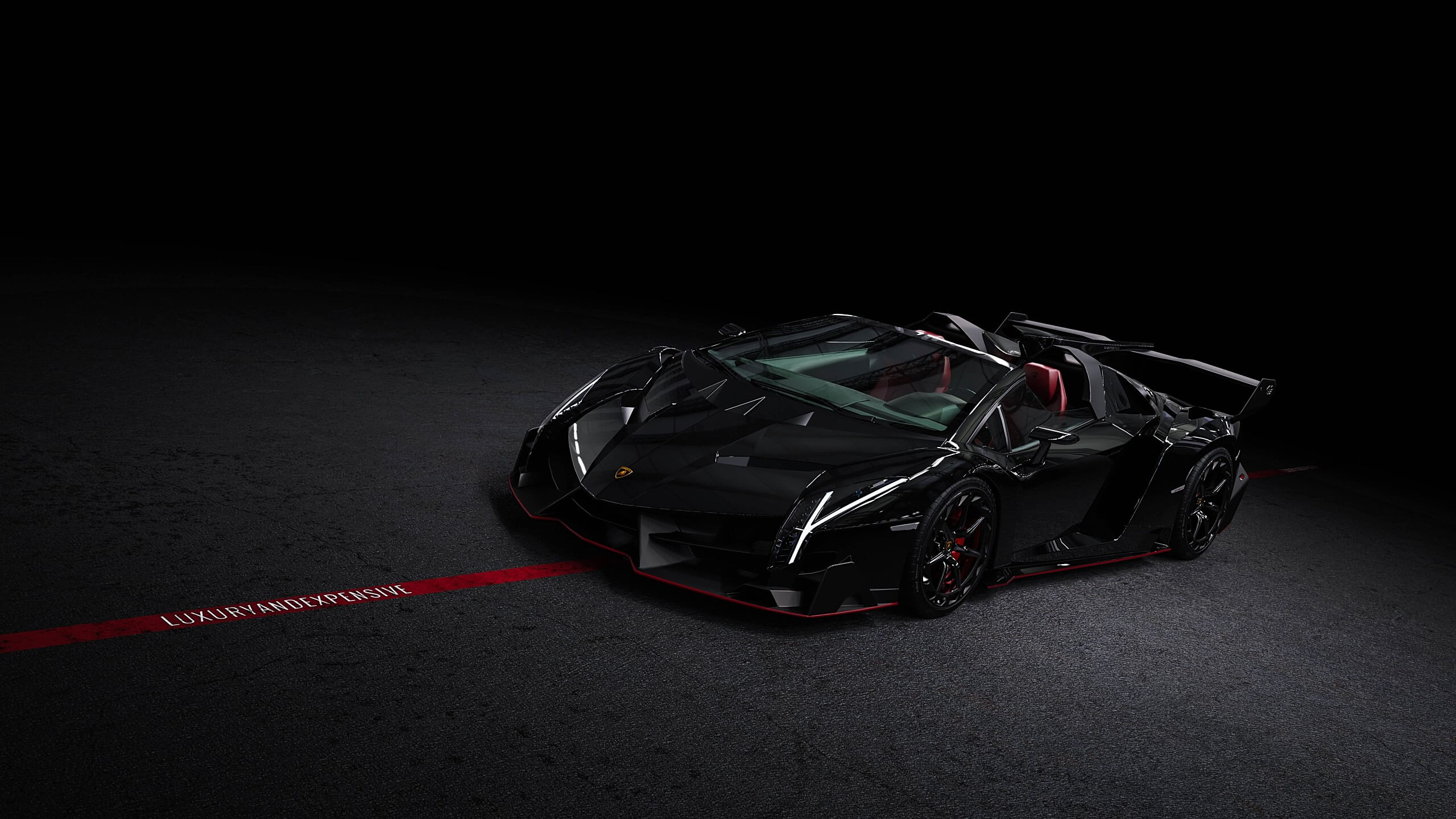Lamborghini Veneno Roadster For Sale images Lamborghini Veneno Roadster For Sale images