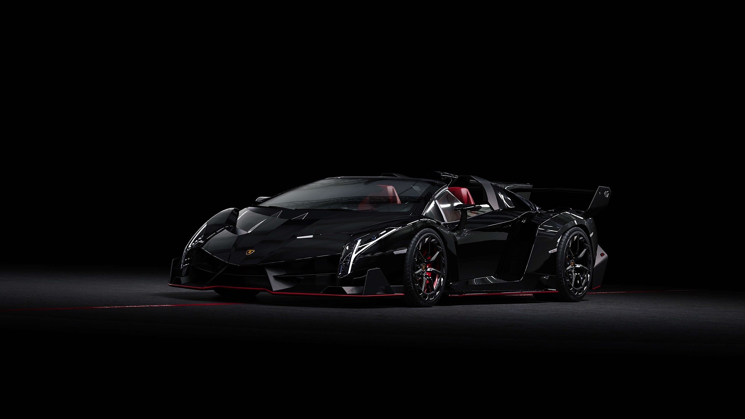 Lamborghini Veneno Roadster For Sale new Lamborghini Veneno Roadster For Sale new