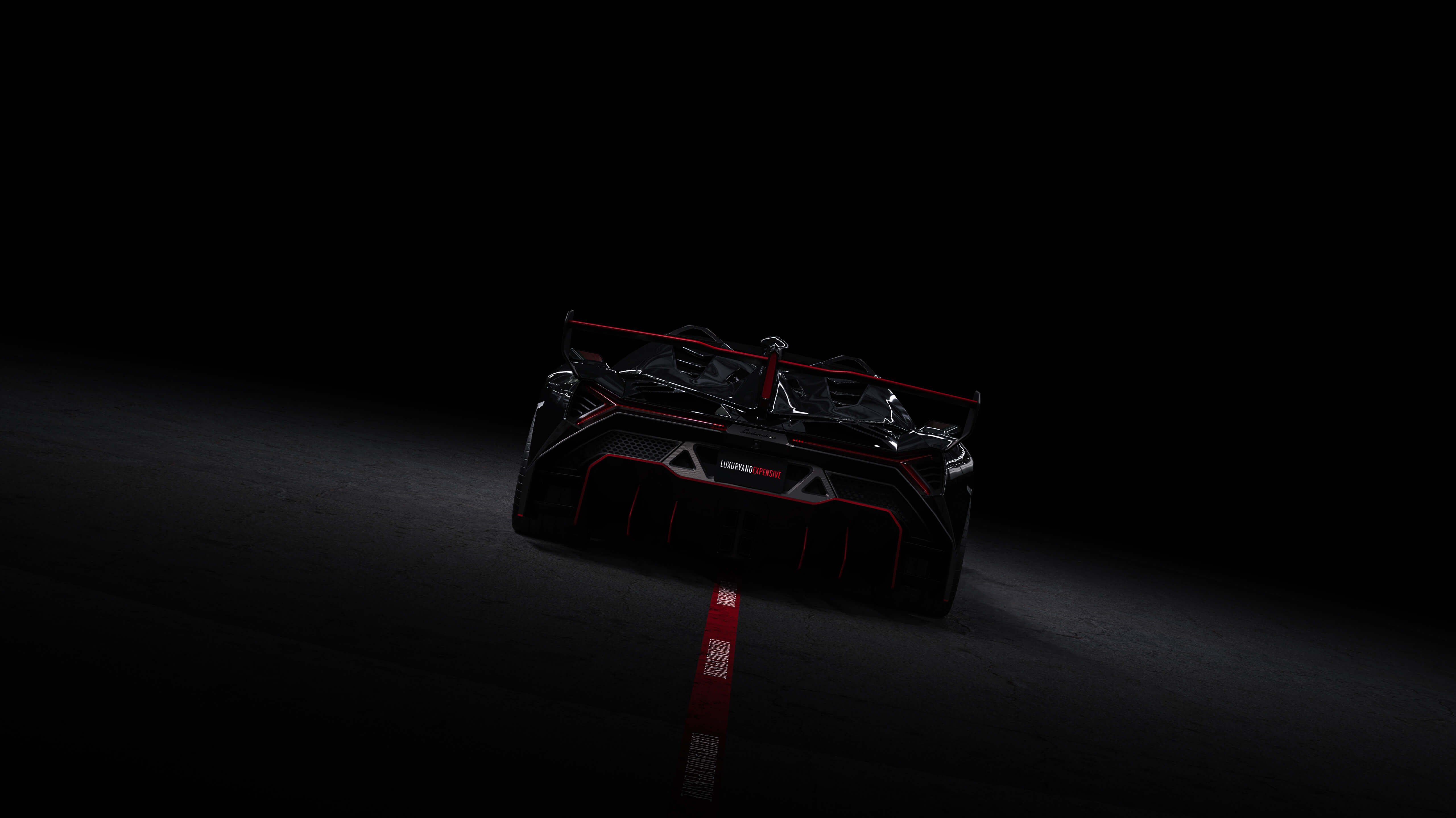 Lamborghini Veneno Roadster For Sale used Lamborghini Veneno Roadster For Sale used