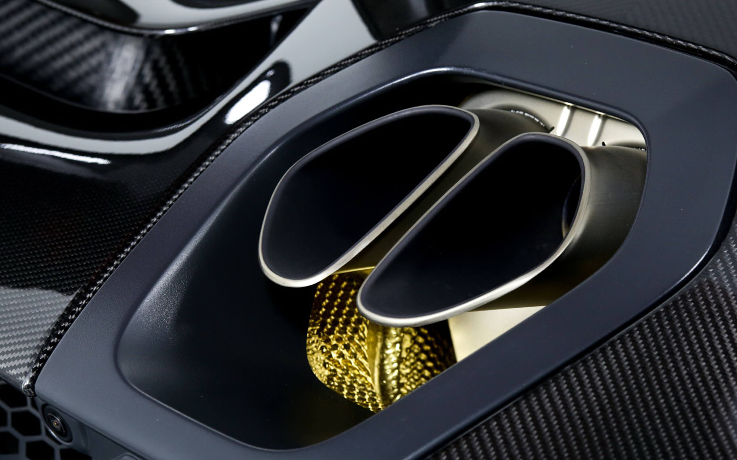 McLaren Senna images McLaren Senna images