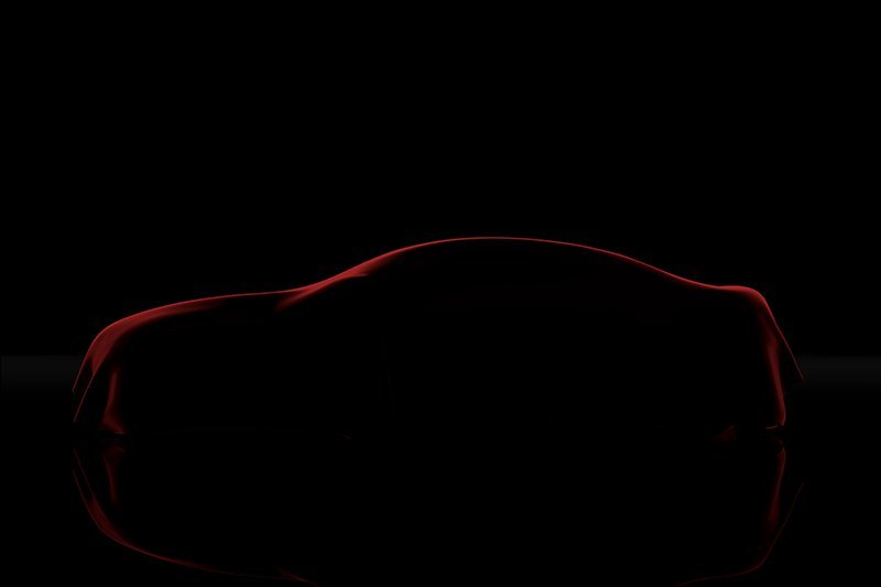 Off-Market Mclaren F1 - 2 Cars avialable Off-Market Mclaren F1 - 2 Cars avialable