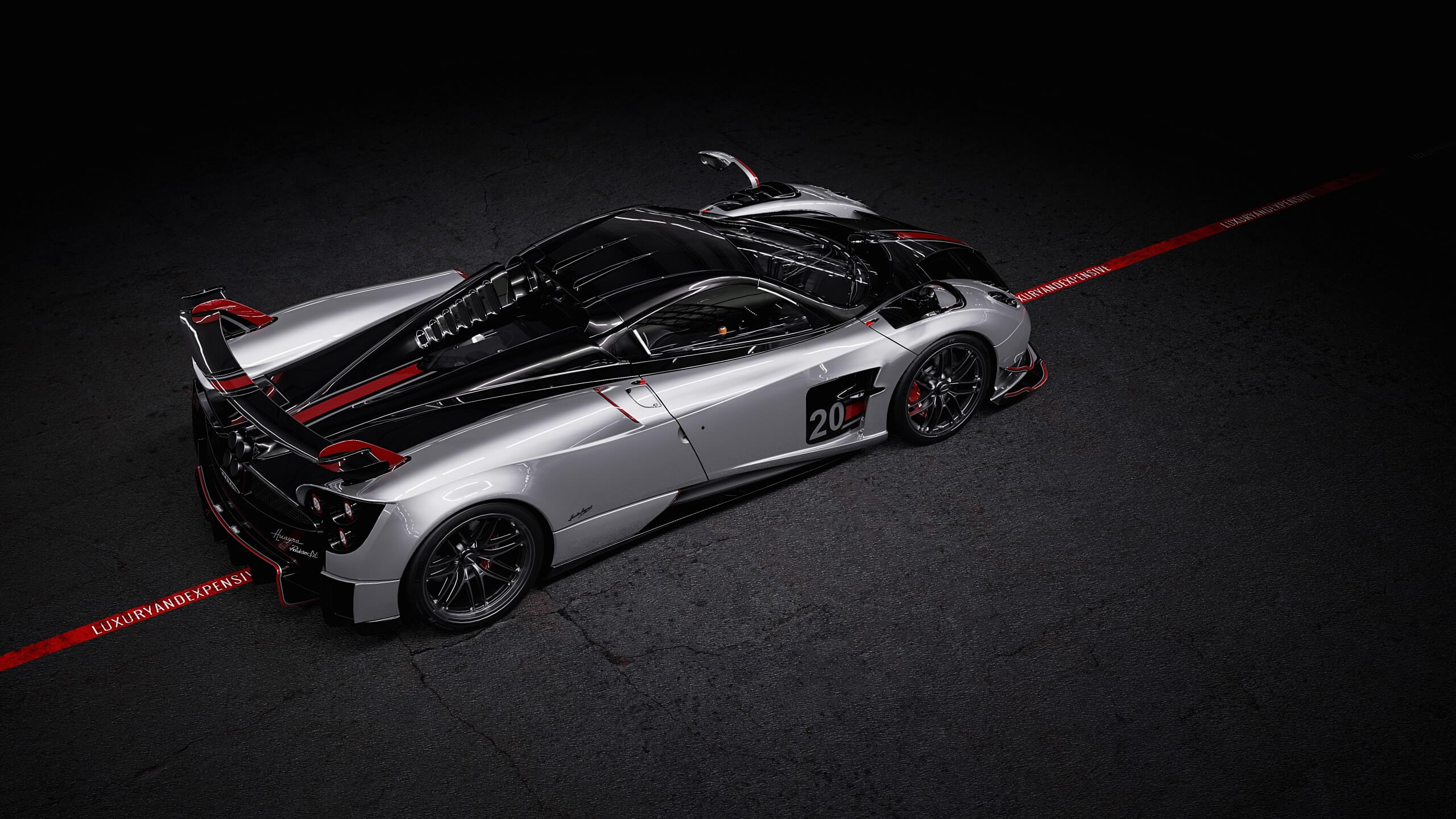 Pagani Huayra BC Roadster For Sale mobile APP Pagani Huayra BC Roadster For Sale mobile APP