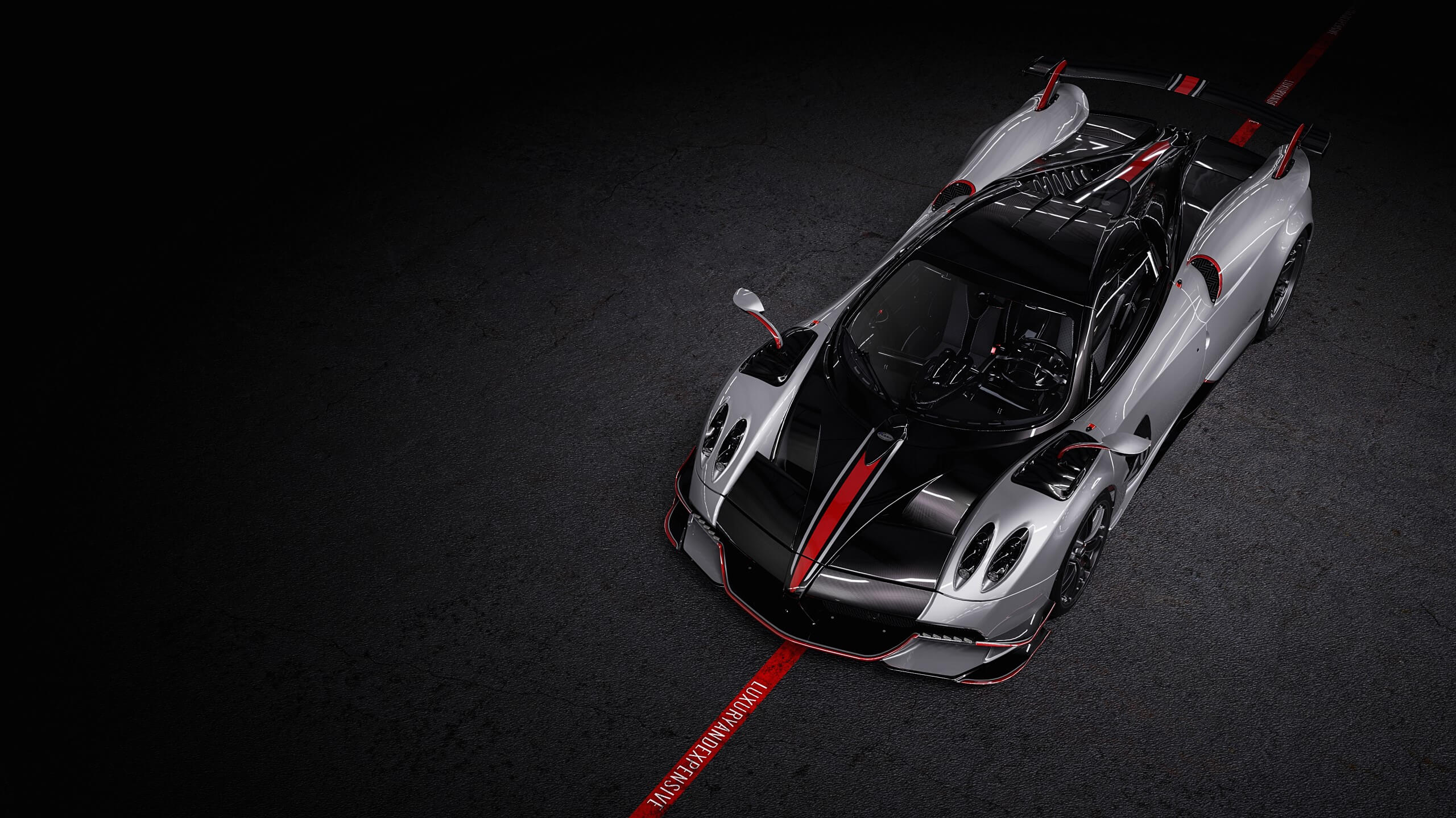 Pagani Huayra BC Roadster For Sale new Pagani Huayra BC Roadster For Sale new